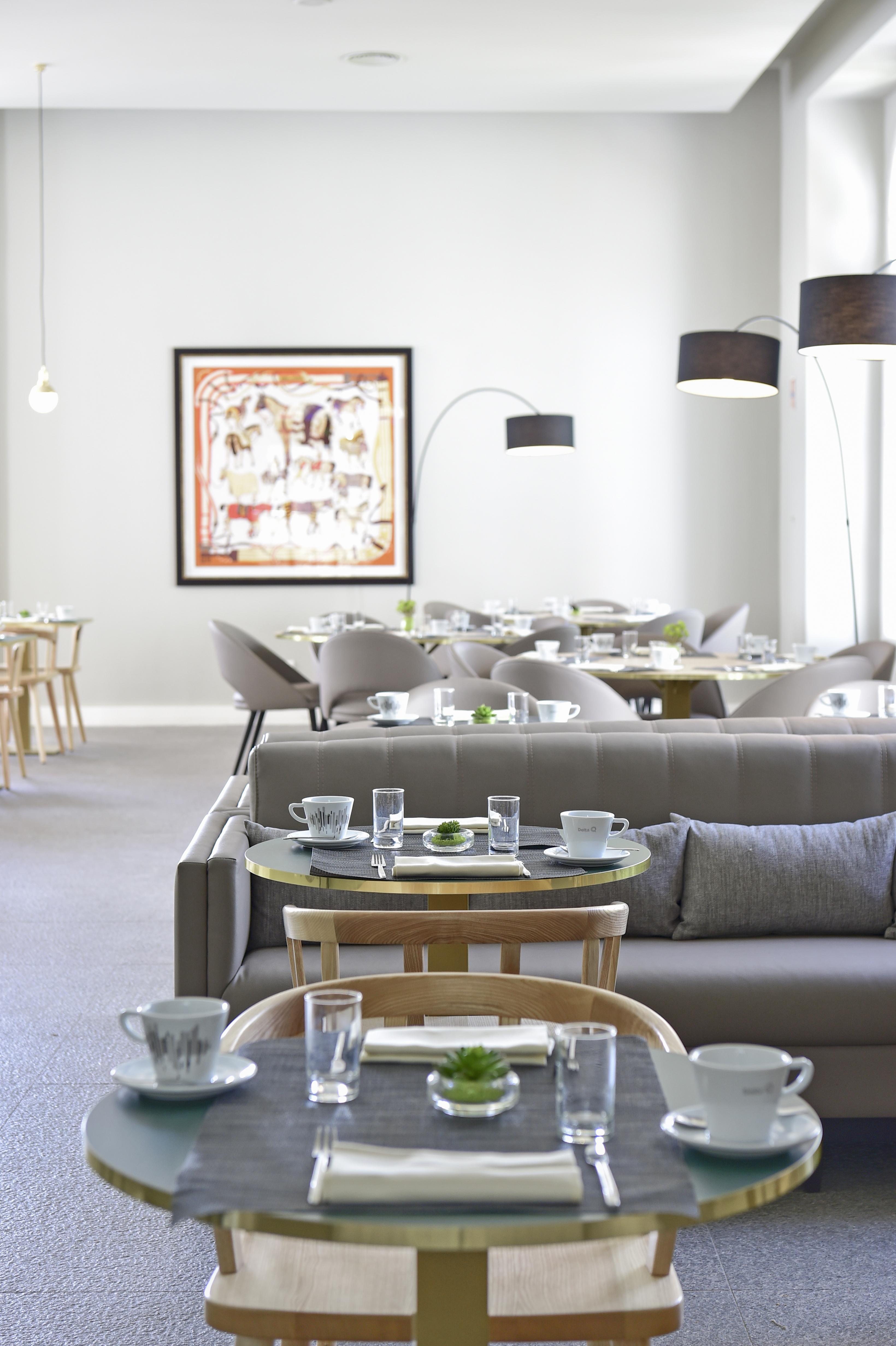 Pure Monchique Hotel - Villa Termal Spa Resort - By Unlock Hotels Luaran gambar