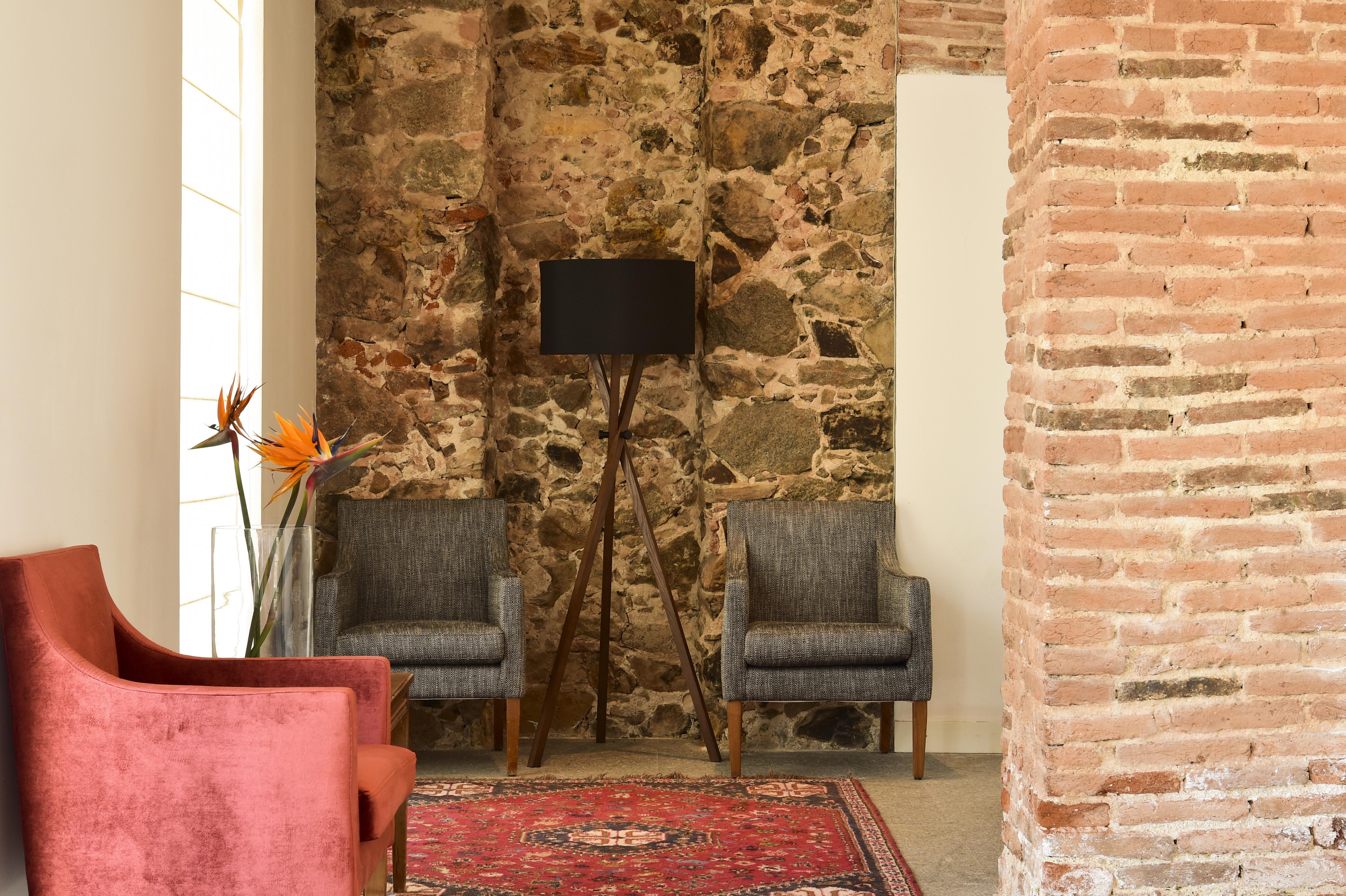 Pure Monchique Hotel - Villa Termal Spa Resort - By Unlock Hotels Luaran gambar